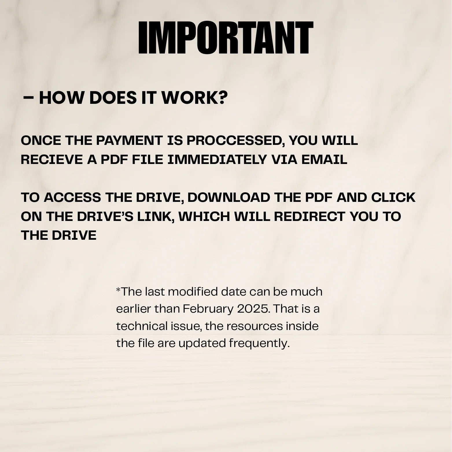All-in-One Video Editing Bundle